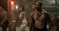 Sinners (Image via Warner Bros)